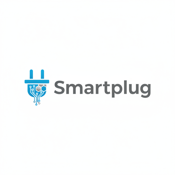 Smart plugs